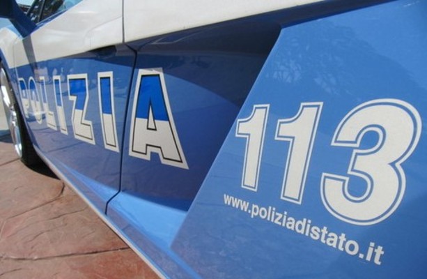 Carabinieri e polizia assestano un duro colpo alla mafia foggiana Carabinieri e polizia assestano un duro colpo alla mafia foggiana