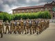 Sicurezza a Malta, l'esercito affianca la polizia nei quartieri della movida a Swieqi Sicurezza a Malta, l'esercito affianca la polizia nei quartieri della movida a Swieqi