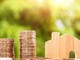 Torna a crescere il mercato immobiliare con un aumento dell’1.5% su base trimestrale