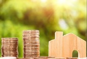 Torna a crescere il mercato immobiliare con un aumento dell’1.5% su base trimestrale