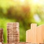 Torna a crescere il mercato immobiliare con un aumento dell’1.5% su base trimestrale