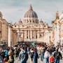 Aperture straordinarie per Ferragosto: Musei e Archeologia a Roma