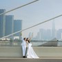 Organizzare un matrimonio con stile: idee, consigli e ispirazioni
