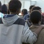 Stop della Consulta francese al divieto di social per gli under 15, Macron annuncia una nuova legge Stop della Consulta francese al divieto di social per gli under 15, Macron annuncia una nuova legge