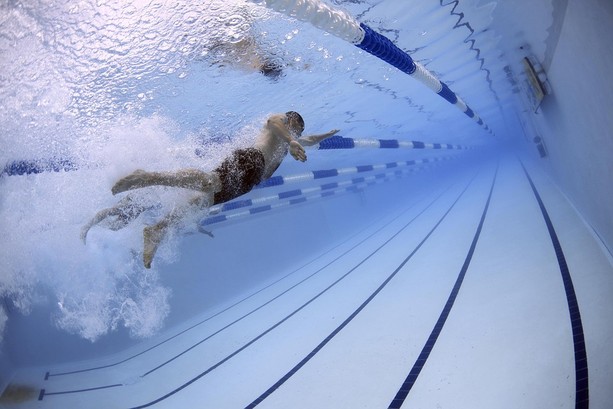 Nuoto, Sara Curtis regina d'Europa: nuovo record del mondo nei 50 dorso e pioggia di complimenti istituzionali Nuoto, Sara Curtis regina d'Europa: nuovo record del mondo nei 50 dorso e pioggia di complimenti istituzionali