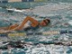 Nuoto. Tris d'oro per Simona Quadarella agli Europei di Parigi Nuoto. Tris d'oro per Simona Quadarella agli Europei di Parigi