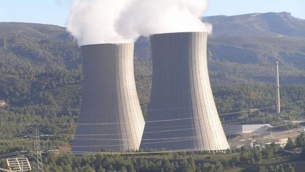 “Nucleare ed energie rinnovabili possono garantire indipendenza e competitività” “Nucleare ed energie rinnovabili possono garantire indipendenza e competitività”