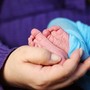 Ancora in calo le nascite in Italia, quasi diecimila in meno in un anno