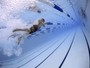 Nuoto, Sara Curtis regina d'Europa: nuovo record del mondo nei 50 dorso e pioggia di complimenti istituzionali Nuoto, Sara Curtis regina d'Europa: nuovo record del mondo nei 50 dorso e pioggia di complimenti istituzionali