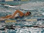 Nuoto. Tris d'oro per Simona Quadarella agli Europei di Parigi Nuoto. Tris d'oro per Simona Quadarella agli Europei di Parigi
