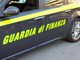 Era tra i cento latitanti più pericolosi il narcotrafficante estradato in Italia Era tra i cento latitanti più pericolosi il narcotrafficante estradato in Italia
