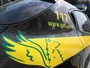 Operazione antimafia della Guardia di finanza, trenta arresti tra Italia, Spagna e Svizzera
