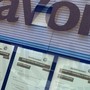 Continua la crescita degli occupati, seppur rallentata, rispetto a un anno fa