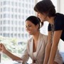 ‘Surging women’s employment’ è l’iniziativa europea per l’occupazione femminile