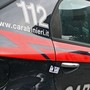 Trentotto misure cautelari in una maxi operazione antimafia dei carabinieri