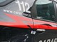 Trentotto misure cautelari in una maxi operazione antimafia dei carabinieri
