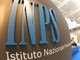 Al massimo storico il numero di occupati che supera i ventiquattro milioni