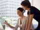 ‘Surging women’s employment’ è l’iniziativa europea per l’occupazione femminile ‘Surging women’s employment’ è l’iniziativa europea per l’occupazione femminile