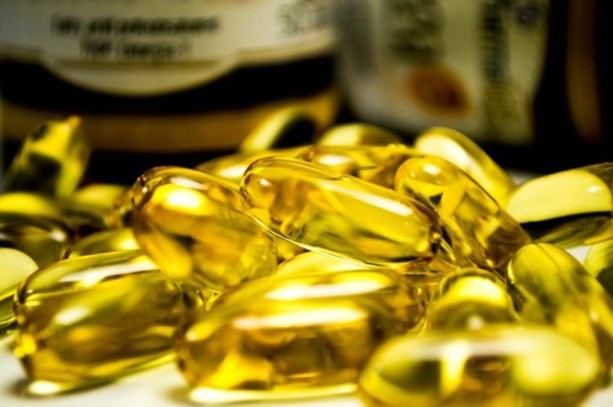 L’importanza degli acidi grassi omega-3 per la salute: arriva il primo congresso italiano per dare risposte