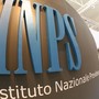 Al massimo storico il numero di occupati che supera i ventiquattro milioni