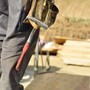 Il lieve incremento dell’occupazione si associa al tenue calo dei disoccupati