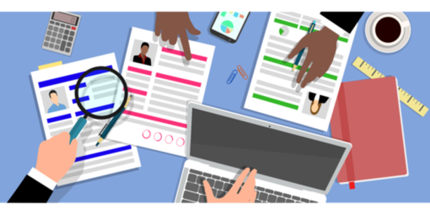 Al calo degli occupati si associa la crescita dei disoccupati e la stabilità degli inattivi