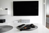 Blitz dei finanzieri contro la pirateria tv, perquisizioni e sequestri in tutta Italia