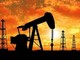 Beni sequestrati per ottanta milioni di euro legati al commercio di prodotti petroliferi Beni sequestrati per ottanta milioni di euro legati al commercio di prodotti petroliferi
