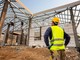 Continua a calare l’indice della produzione nelle costruzioni secondo il rilievo Istat Continua a calare l’indice della produzione nelle costruzioni secondo il rilievo Istat