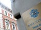 Rimangono invariati i prestiti alle imprese secondo i dati della Banca d’Italia