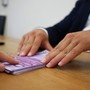 I prestiti a famiglie e imprese crescono del 3,4% su base annuale