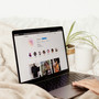 Influencer oggi: opportunità, sfide e rischi nascosti