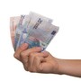 I prestiti sono aumentati dello 0,5% su base annuale, quelli alle famiglie dell’1,1%
