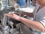 Aumenta dell’1,3% la produzione industriale su base annua e dello 0,5% su quella mensile