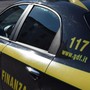 Le Fiamme gialle sequestrano beni per 380.000 euro a tre pluripregiudicati
