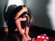 Arresti e perquisizioni della polizia in tutta Italia contro la pedopornografia online