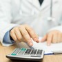 Sale dell’1,4% l’ammontare dei prestiti alle imprese e alle famiglie