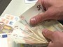 Sono in aumento del 3,7% prestiti al settore privato rispetto a un anno fa