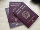 Richiesta e rinnovo passaporti da luglio in tutti gli uffici postali italiani