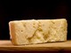 Parmigiano Reggiano protagonista al salone internazionale dell’alimentazione di Parigi