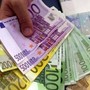I prestiti alle imprese aumentano del 2,8%, quelli alle famiglie del 2,6%