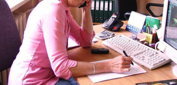 È in calo in Italia la propensione all’avvio di nuove imprese È in calo in Italia la propensione all’avvio di nuove imprese
