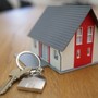 Crescono dell’1,8% i prestiti a imprese e famiglie, tassi dei mutui in calo al 3,25%