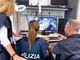 Vasta operazione nazionale della polizia contro la pedopornografia online