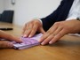 I prestiti a famiglie e imprese crescono del 3,4% su base annuale I prestiti a famiglie e imprese crescono del 3,4% su base annuale