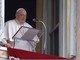 Meeting dell'amicizia a Rimini, il messaggio di Papa Francesco Meeting dell'amicizia a Rimini, il messaggio di Papa Francesco