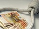 Un italiano su cinque ha sfiducia nelle istituzioni sulla protezione da pizzo e usura Un italiano su cinque ha sfiducia nelle istituzioni sulla protezione da pizzo e usura