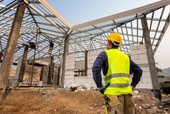 Continua a calare l’indice della produzione nelle costruzioni secondo il rilievo Istat Continua a calare l’indice della produzione nelle costruzioni secondo il rilievo Istat