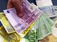 I prestiti alle imprese aumentano del 2,8%, quelli alle famiglie del 2,6% I prestiti alle imprese aumentano del 2,8%, quelli alle famiglie del 2,6%