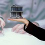 Tendono al rialzo i prezzi di vendita delle abitazioni secondo i dati della Banca d’Italia Tendono al rialzo i prezzi di vendita delle abitazioni secondo i dati della Banca d’Italia
